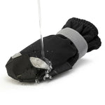 Bottes de neige pour animaux de compagnie imperméables, antidérapantes et résistantes à l'usure, chaussures pour chiens toutes saisons, 1, 2, 3, 4, 5, 6, 7, 8