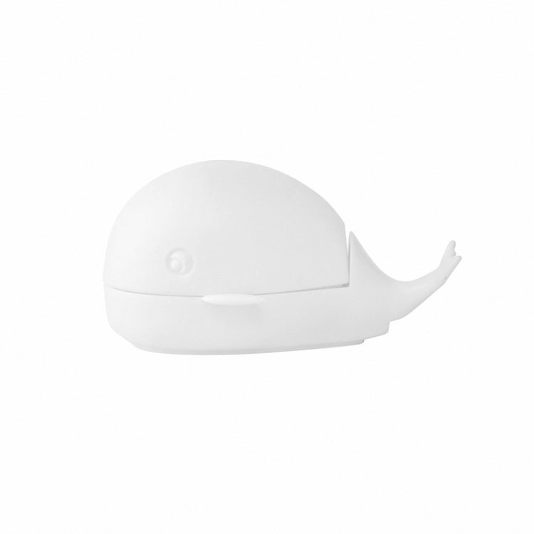 Petite brosse à laver en forme de baleine et brosses à chaussures pour le nettoyage domestique qui ne perdent pas leurs poils et n'endommagent pas les vêtements, blanc, bleu, beige