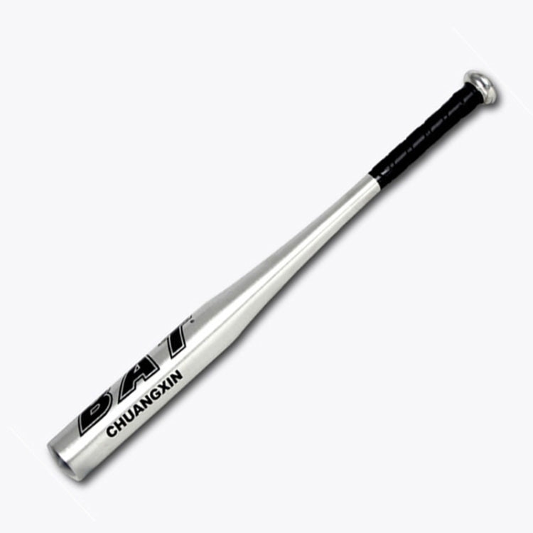 Batte de baseball en alliage d'aluminium pour softball, 25 pouces (63-64 cm), 28 pouces (70-71 cm), 30 pouces (75-76 cm), 32 pouces (80-81 cm), 34 pouces (85-86 cm), 20 pouces (51-52 cm)