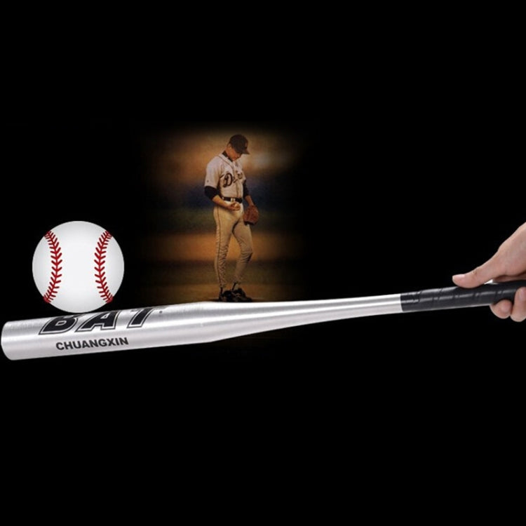 Batte de baseball en alliage d'aluminium pour softball, 25 pouces (63-64 cm), 28 pouces (70-71 cm), 30 pouces (75-76 cm), 32 pouces (80-81 cm), 34 pouces (85-86 cm), 20 pouces (51-52 cm)