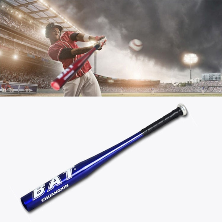 Batte de baseball en alliage d'aluminium pour softball, 25 pouces (63-64 cm), 28 pouces (70-71 cm), 30 pouces (75-76 cm), 32 pouces (80-81 cm), 34 pouces (85-86 cm), 20 pouces (51-52 cm)