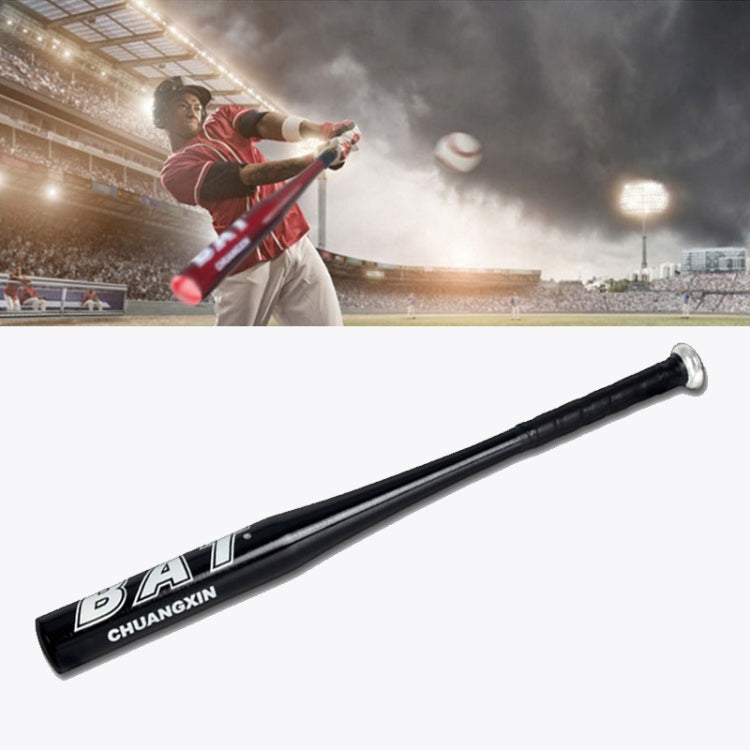 Batte de baseball en alliage d'aluminium pour softball, 25 pouces (63-64 cm), 28 pouces (70-71 cm), 30 pouces (75-76 cm), 32 pouces (80-81 cm), 34 pouces (85-86 cm), 20 pouces (51-52 cm)