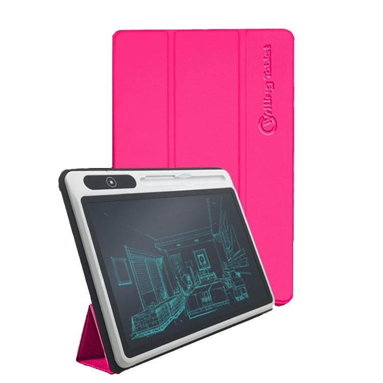 画像代替テキスト