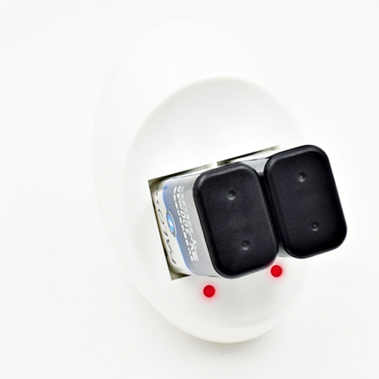 Batterie rechargeable Li-ion 9V 6F22, chargeur de batteries lithium 9V, prise US, prise EU