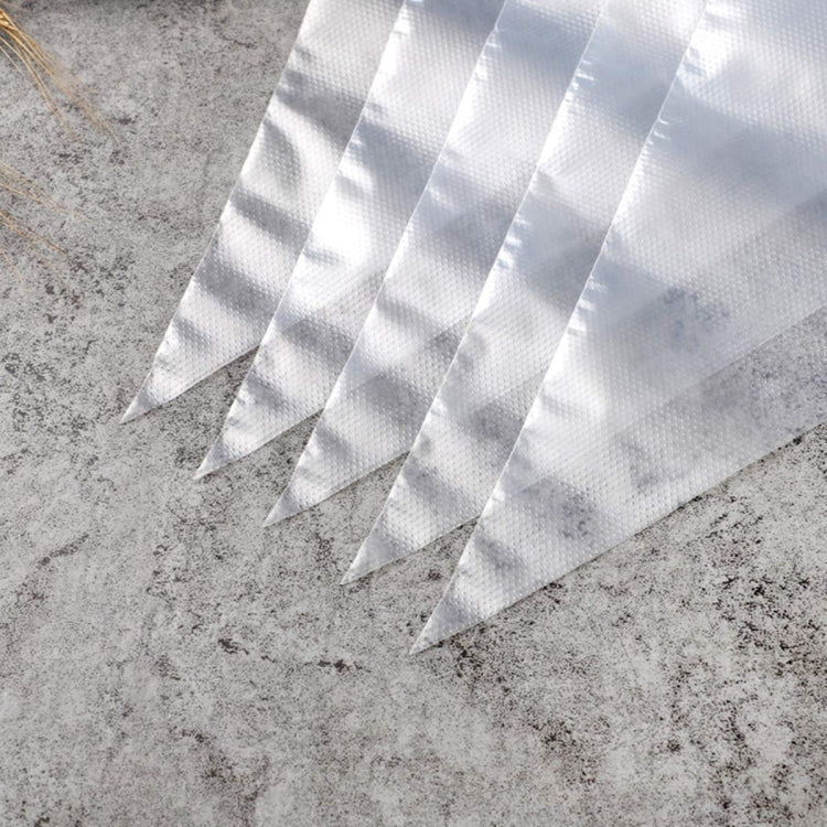 Ensemble d'outils de pâtisserie pour décoration de gâteaux 83 en 1, ustensiles de glaçage et de coloration de pâtisserie, 83 PIÈCES/ensemble