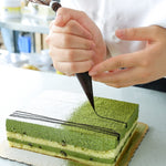 Ensemble d'outils de pâtisserie pour décoration de gâteaux 83 en 1, ustensiles de glaçage et de coloration de pâtisserie, 83 PIÈCES/ensemble