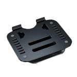 Support d'ordinateur portable N8 Support d'ordinateur portable en alliage d'aluminium