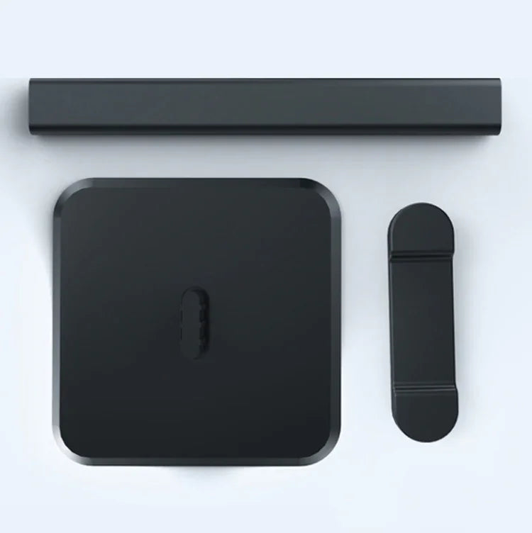 Support Casque Alliage d'Aluminium, Support Casque d'Ordinateur pour Cybercafé, Support de Rangement pour Casque, Z2 Noir, Z2 Blanc Argenté, D5 Noir, D5 Blanc Argenté