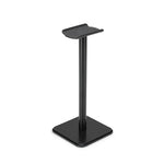 Support Casque Alliage d'Aluminium, Support Casque d'Ordinateur pour Cybercafé, Support de Rangement pour Casque, Z2 Noir, Z2 Blanc Argenté, D5 Noir, D5 Blanc Argenté