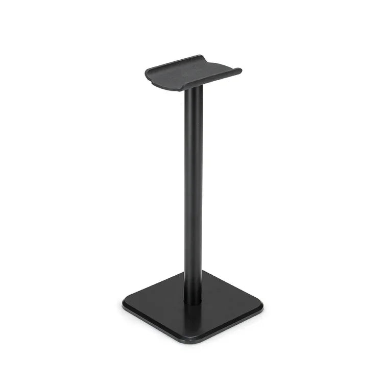 Support Casque Alliage d'Aluminium, Support Casque d'Ordinateur pour Cybercafé, Support de Rangement pour Casque, Z2 Noir, Z2 Blanc Argenté, D5 Noir, D5 Blanc Argenté