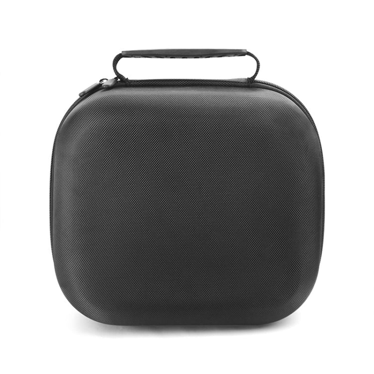 2 Sacs pour Casque Arceau Filaire HIFI Denon AH-MM200