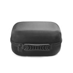 2 Sacs pour Casque Arceau Filaire HIFI Denon AH-MM200