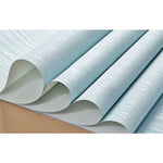 Papier peint non tissé auto-adhésif minimaliste moderne pour chambre et salon, 0,53 x 3 mètres