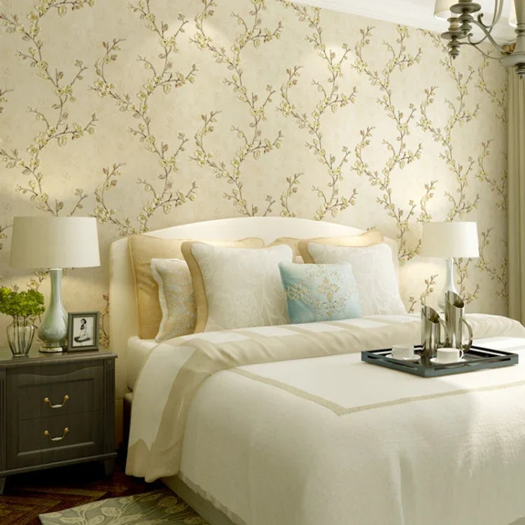 Texte alternatif de l'image