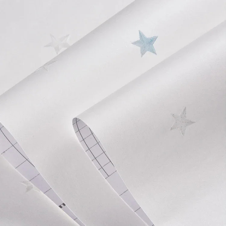 Texte alternatif de l'image