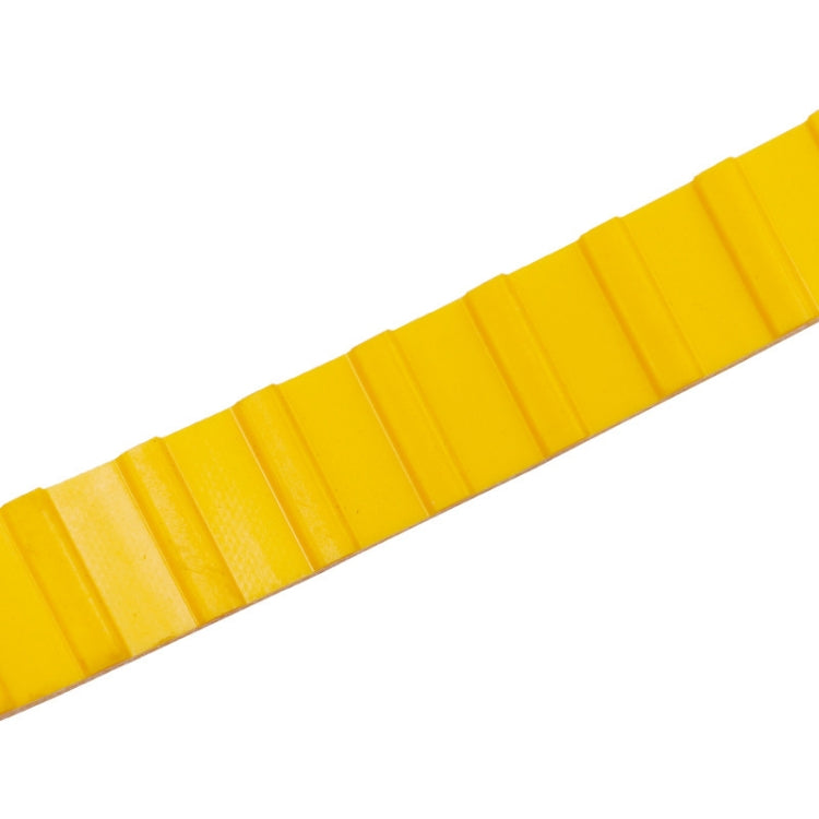 Clé à sangle universelle pour purificateur d'eau, 12 pouces, 8 pouces, 12 pouces