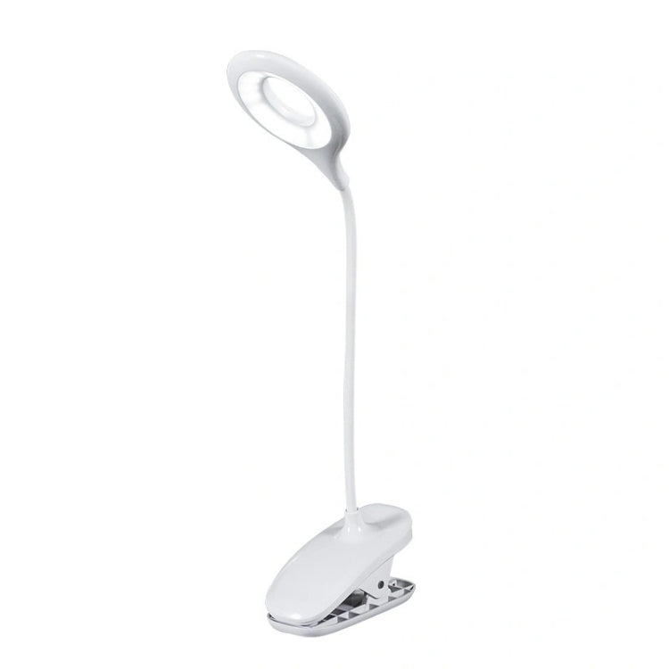 Lampe de table LED Lampe de chevet de chambre Lampe d'apprentissage de protection des yeux pour enfants, 7013B Charge directe sans batterie, 7013A Modèle de charge 1200mA, 7012 Modèle de charge 1200mA