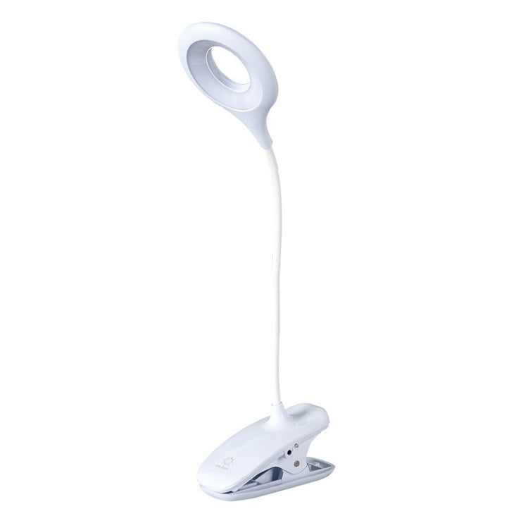 Lampe de table LED Lampe de chevet de chambre Lampe d'apprentissage de protection des yeux pour enfants, 7013B Charge directe sans batterie, 7013A Modèle de charge 1200mA, 7012 Modèle de charge 1200mA