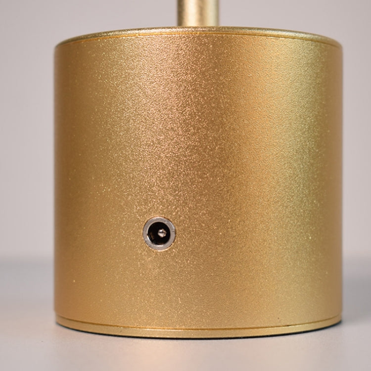 JB-TD003 Lampe de table en forme de I, décoration créative rétro pour salle à manger et bar, prise US, prise EU, prise UK, prise AU, USB
