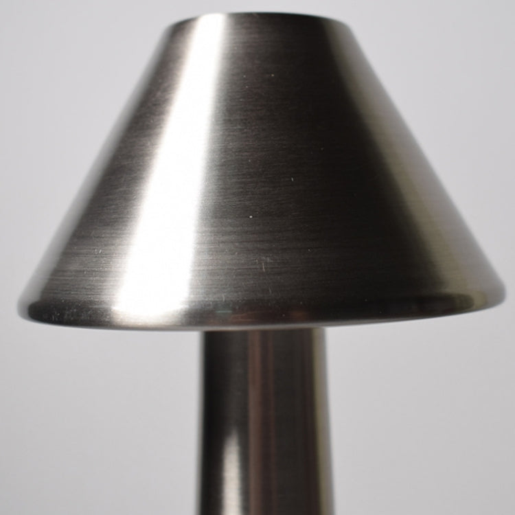 Lampe de table tactile LED JB-TD001, Veilleuse de décoration pour café et restaurant, USB, prise UE, prise Royaume-Uni, prise AU