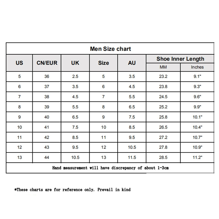Chaussures de course respirantes de printemps pour couple, modèles étudiants, chaussures décontractées, chaussures de sport tissées volantes, 36, 37, 38, 39, 40, 41, 42, 43, 44
