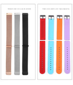 Montres intelligentes P68 avec moniteur de fréquence cardiaque, pression artérielle, suivi d'activité pour Xiaomi Band 3 Huawei Color Band 2, TBD056989501A, TBD056989501B, TBD056989501C, TBD056989501D, TBD056989501E, TBD056989501F, TBD056989501G