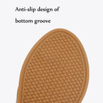 Sandales d'été pour femmes à brides croisées style romain, chaussures rétro à talons bas, 36, 37, 38, 39, 40, 41, 42