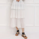 Sandales d'été pour femmes à brides croisées style romain, chaussures rétro à talons bas, 36, 37, 38, 39, 40, 41, 42