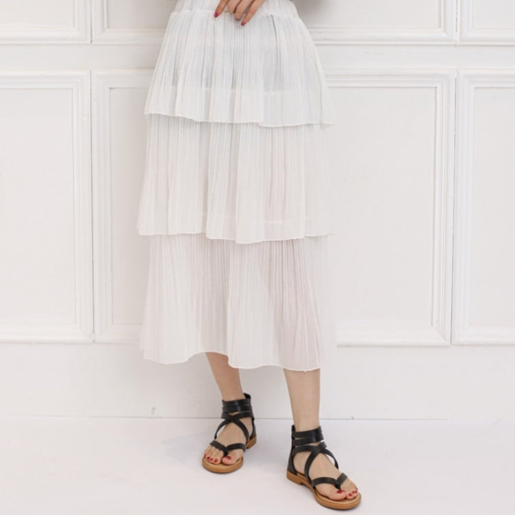 Sandales d'été pour femmes à brides croisées style romain, chaussures rétro à talons bas, 36, 37, 38, 39, 40, 41, 42