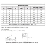 Sandales d'été pour femmes à brides croisées style romain, chaussures rétro à talons bas, 36, 37, 38, 39, 40, 41, 42