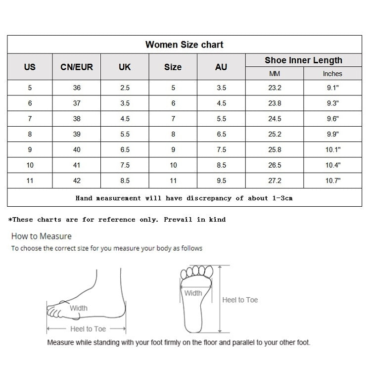 Sandales d'été pour femmes à brides croisées style romain, chaussures rétro à talons bas, 36, 37, 38, 39, 40, 41, 42