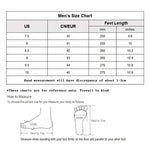 Chaussures d'été pour hommes, sandales décontractées tendance pour adolescents, 40, 41, 42, 43, 44, 45