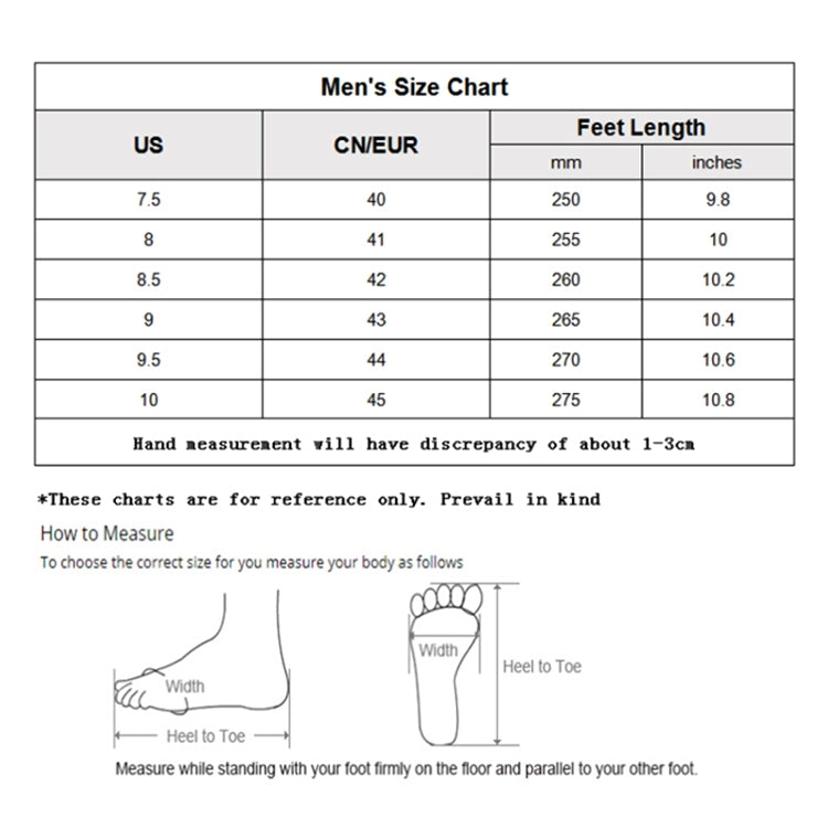 Chaussures d'été pour hommes, sandales décontractées tendance pour adolescents, 40, 41, 42, 43, 44, 45