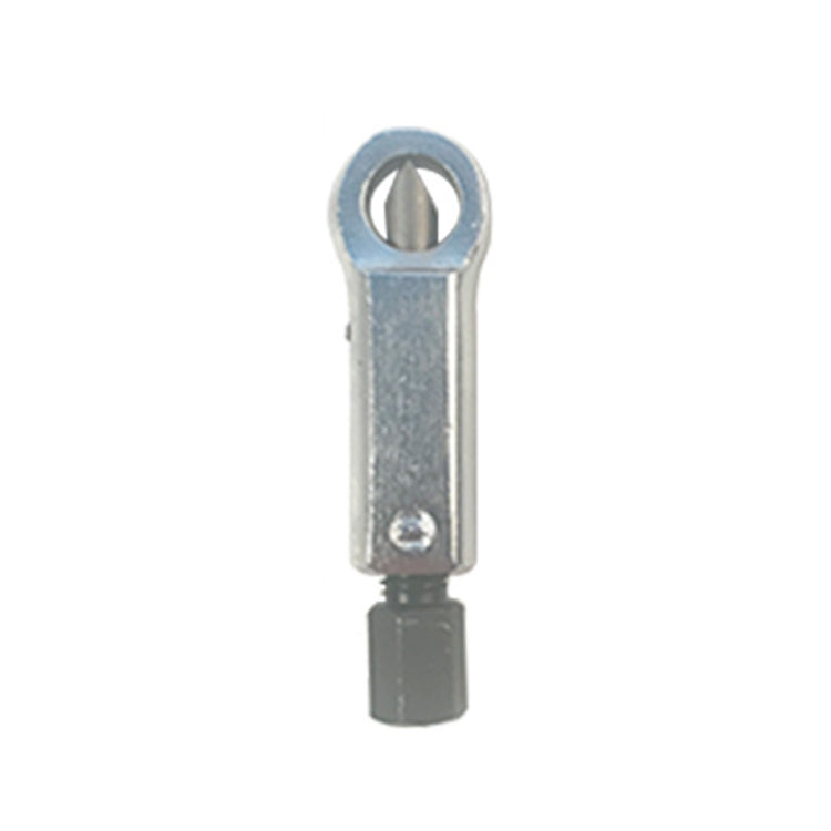Séparateur d'écrou rouillé, casse-écrou, numéro 1, numéro 2, numéro 3, numéro 4