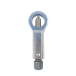 Séparateur d'écrou rouillé, casse-écrou, numéro 1, numéro 2, numéro 3, numéro 4