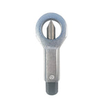 Séparateur d'écrou rouillé, casse-écrou, numéro 1, numéro 2, numéro 3, numéro 4
