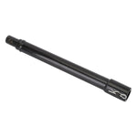 Machine de forage pour creuser la terre Machine de plantation Tige d'extension de foret, 20cm, 30cm, 50cm