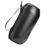 2 sacs de rangement pour enceintes Bluetooth sans fil pour Bose SoundLink Revolve II