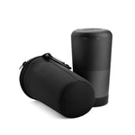 2 sacs souples pour enceintes Bluetooth sans fil pour Bose SoundLink Revolve II