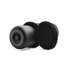 2 sacs souples pour enceintes Bluetooth sans fil pour Bose SoundLink Revolve II