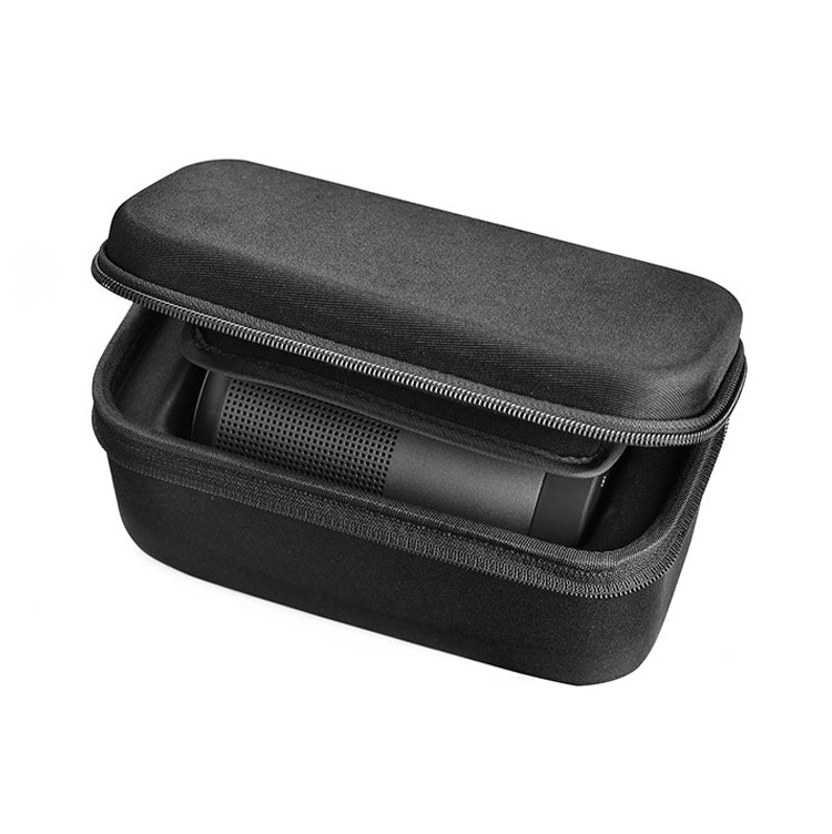 2 sacs de rangement pour enceintes Bluetooth sans fil pour Bose SoundLink Revolve II