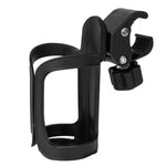 Poussette Bébé Universelle Porte-Gobelet Frein Porte-Bouteille Vélo Bouilloire Porte-Gobelet Porte-Bouteille, Porte-Gobelet 2