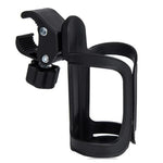 Poussette Bébé Universelle Porte-Gobelet Frein Porte-Bouteille Vélo Bouilloire Porte-Gobelet Porte-Bouteille, Porte-Gobelet 2