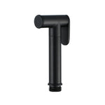 Petit kit WC Douchette avec support, Douchette seule, Douchette+support+tuyau téléphone 1.5m, Douchette+support+tuyau 1.5m, Douchette+support+tuyau 1.5m+robinet d'angle
