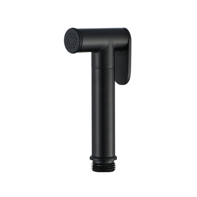 Petit kit WC Douchette avec support, Douchette seule, Douchette+support+tuyau téléphone 1.5m, Douchette+support+tuyau 1.5m, Douchette+support+tuyau 1.5m+robinet d'angle