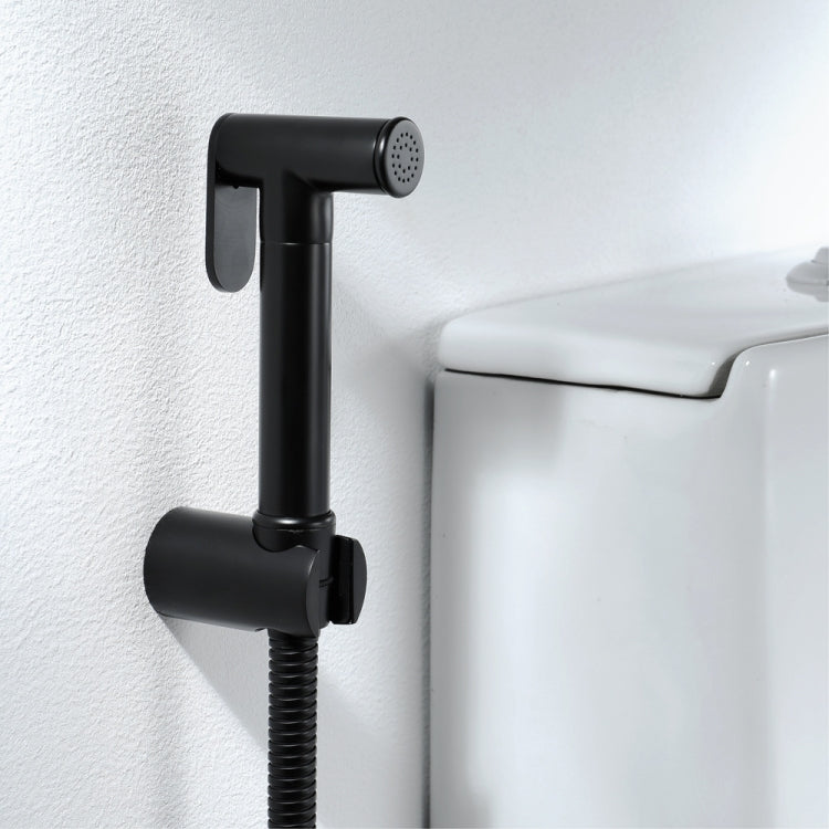 Petit kit WC Douchette avec support, Douchette seule, Douchette+support+tuyau téléphone 1.5m, Douchette+support+tuyau 1.5m, Douchette+support+tuyau 1.5m+robinet d'angle
