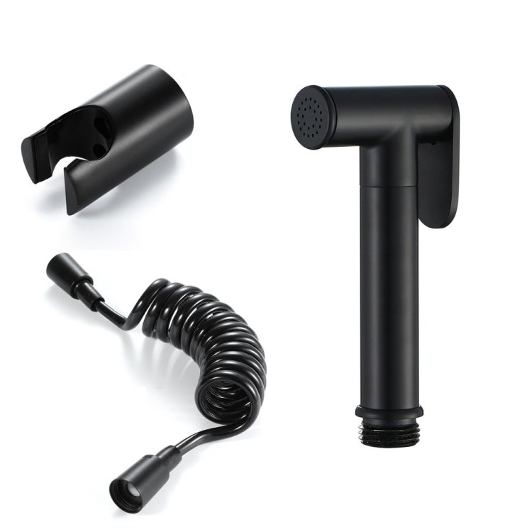 Petit kit WC Douchette avec support, Douchette seule, Douchette+support+tuyau téléphone 1.5m, Douchette+support+tuyau 1.5m, Douchette+support+tuyau 1.5m+robinet d'angle