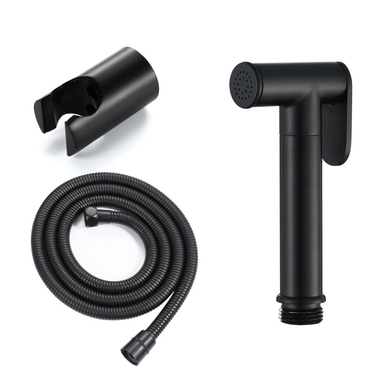 Petit kit WC Douchette avec support, Douchette seule, Douchette+support+tuyau téléphone 1.5m, Douchette+support+tuyau 1.5m, Douchette+support+tuyau 1.5m+robinet d'angle