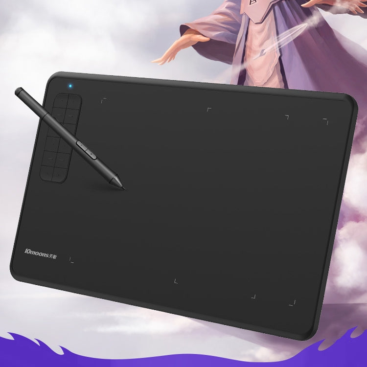 画像代替テキスト