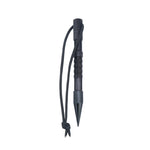 Bracelet à aiguilles pour corde de parapluie, outil de tissage DIY, Spécifications :, 4 PCS / Set Noir, 4 PCS / Set Argent, 5 PCS / Set Noir, 5 PCS / Set Argent, 6 PCS / Set Noir, 6 PCS / Set Argent, 7 PCS / Set Noir, 7 PCS / Set Argent, 9 PCS / Set Noir